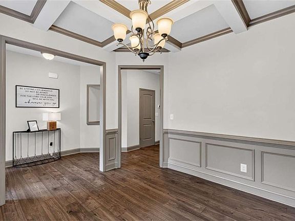 2nd image of 5116 Blossom Brook Dr
