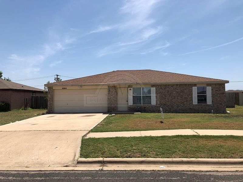 1st image of 4004 Sand Dollar Dr