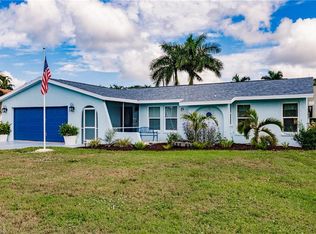 3614 Tomlinson St, Bonita Springs, FL 34134
