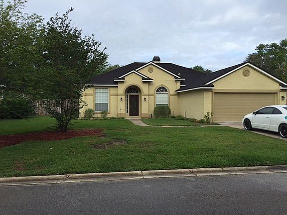 2nd image of 285 Bell Branch Ln