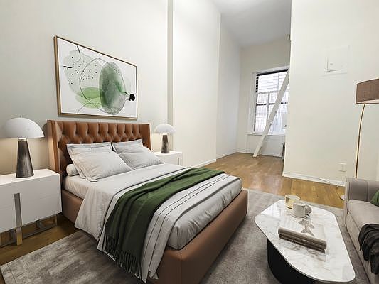 1st image of 945 Columbus Ave APT 1N