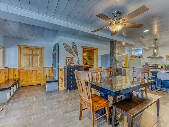 5th image of 4593 102 Route