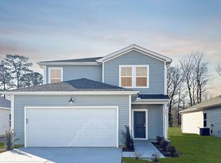 225 Ocean Pointe Blvd, Bolivia, NC 28422