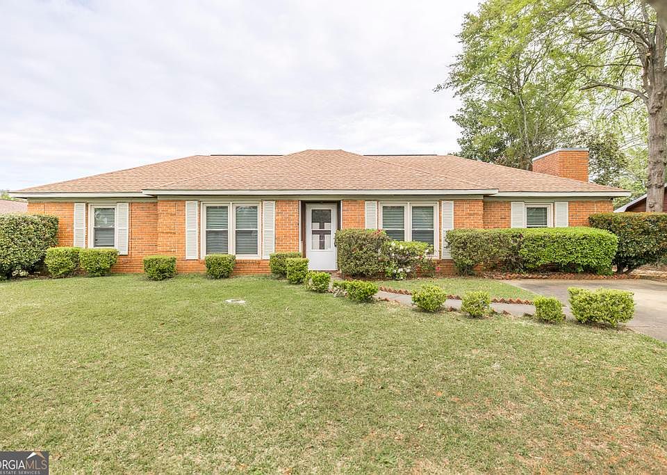 1st image of 112 Prairie Blvd