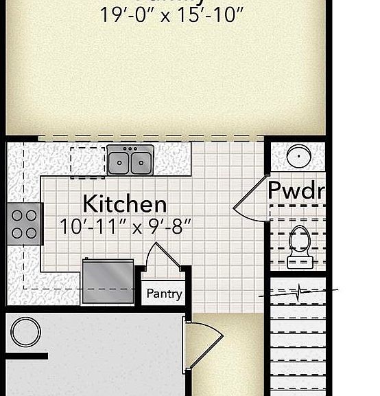 Listing photo 3