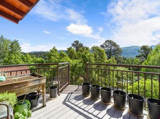 365 S Tamarron #776, Durango, CO 81301