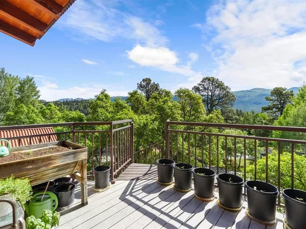 365 S Tamarron #776, Durango, CO 81301