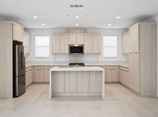 75165 Aldrich Dr, Palm Desert, CA 92211