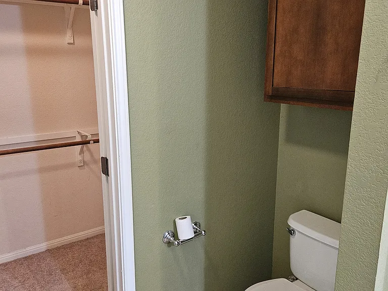 11208 Friendship Dr — Photo 20