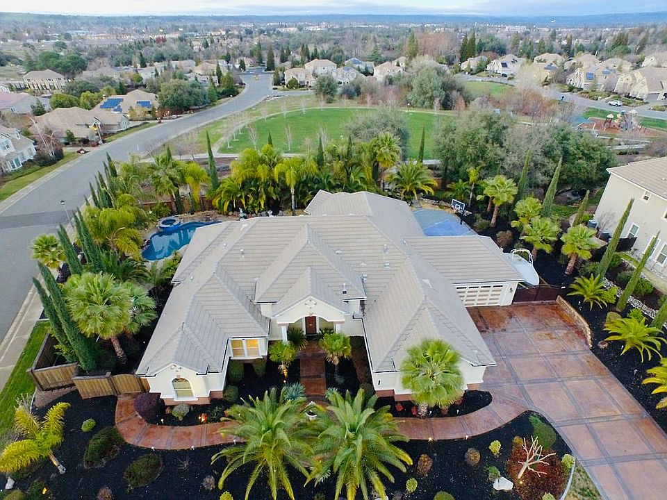 1st image of 4411 Barrington Ct