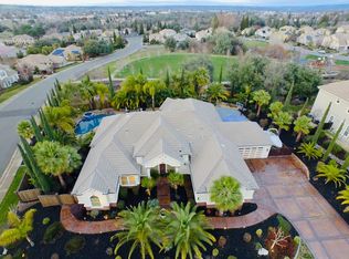 4411 Barrington Ct, Rocklin, CA 95677