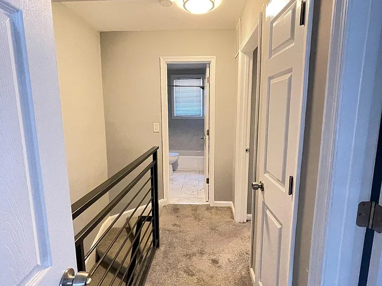 821 Maury Ave — Photo 13