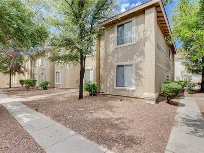7200 Pirates Cove Rd Unit 2084, Las Vegas, NV, 89145