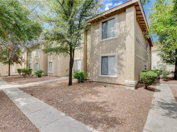 7200 Pirates Cove Rd Unit 2084, Las Vegas, NV 89145