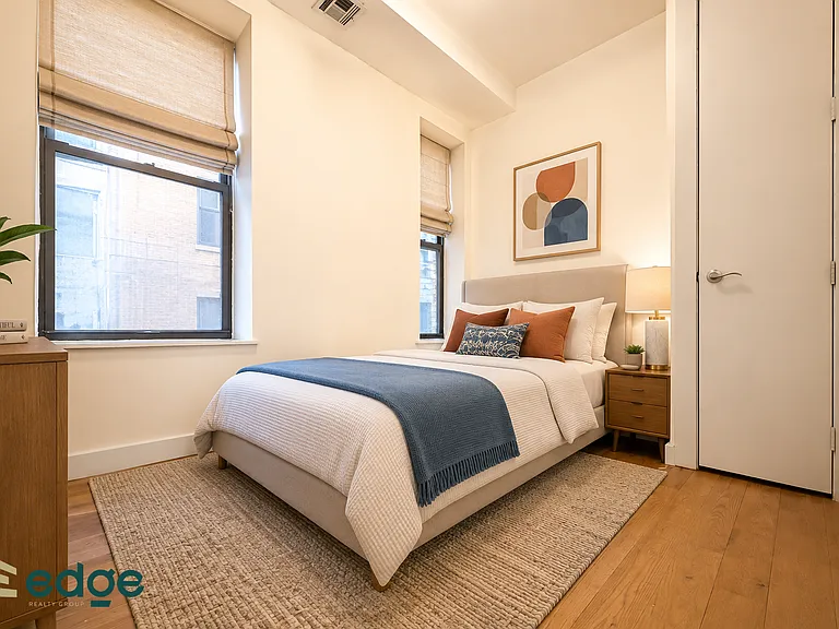 690 Prospect Pl #1B — Photo 5