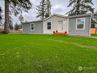 19613 25th St Ct SW, Lakebay, WA, 98349