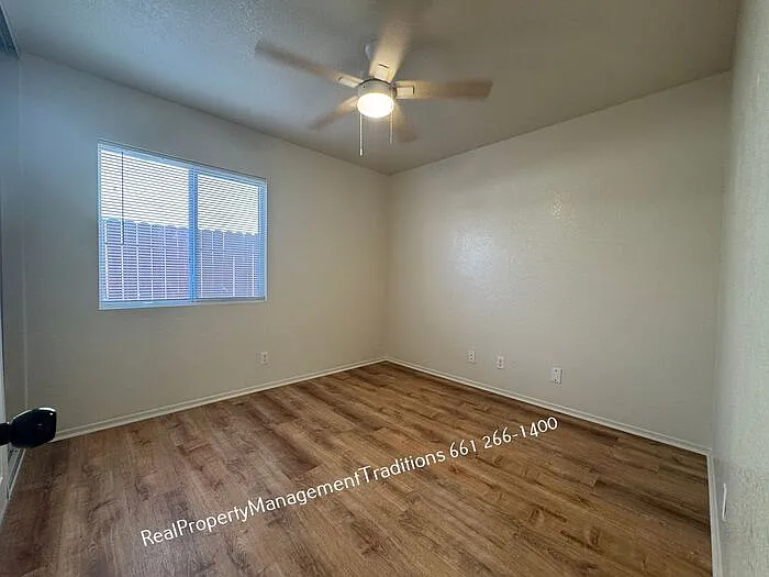 3316 Kaylyn St — Photo 11