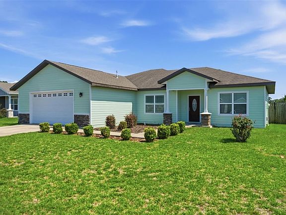 2nd image of 23051 NW 4TH PLACE