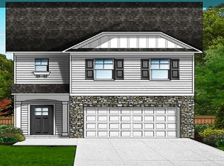 128 Brown Cir, Easley, SC 29642
