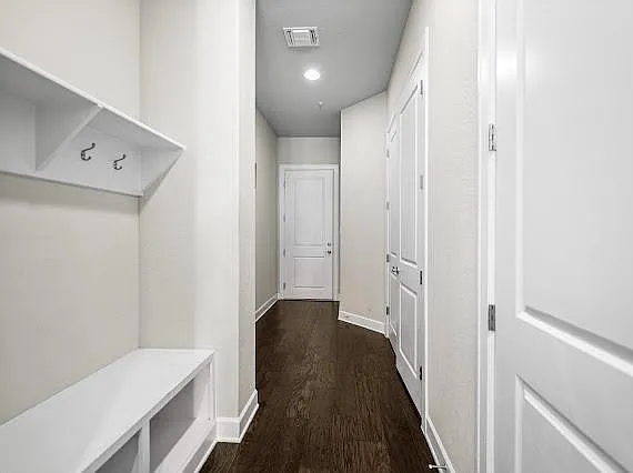 4322 Stromquist St — Photo 22