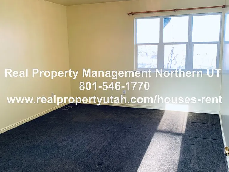 2149 N 4650 W #B — Photo 21