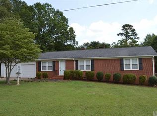 409 13th Ave SE, Conover, NC 28613