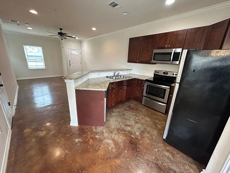 622 Meadow Arbor Ln — Photo 6