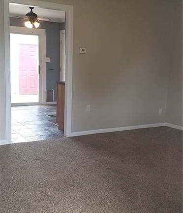 4th image of 428 Ackerman Pl