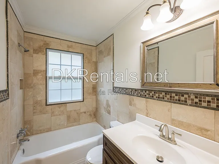 55 Delmont Dr NE #D3 — Photo 18