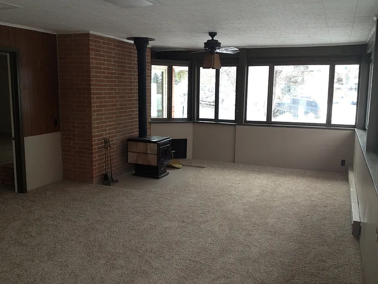 23 S Dakota St #1 — Photo 6