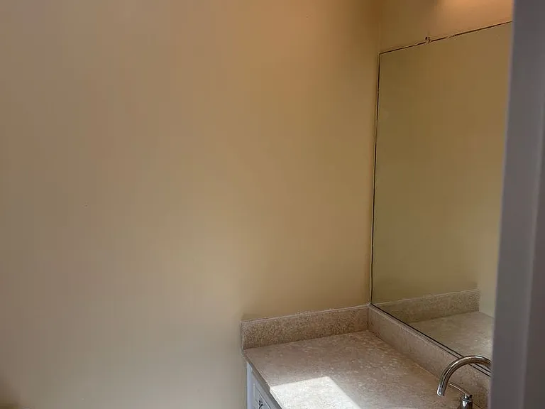 2962 Bridgeport Dr — Photo 13