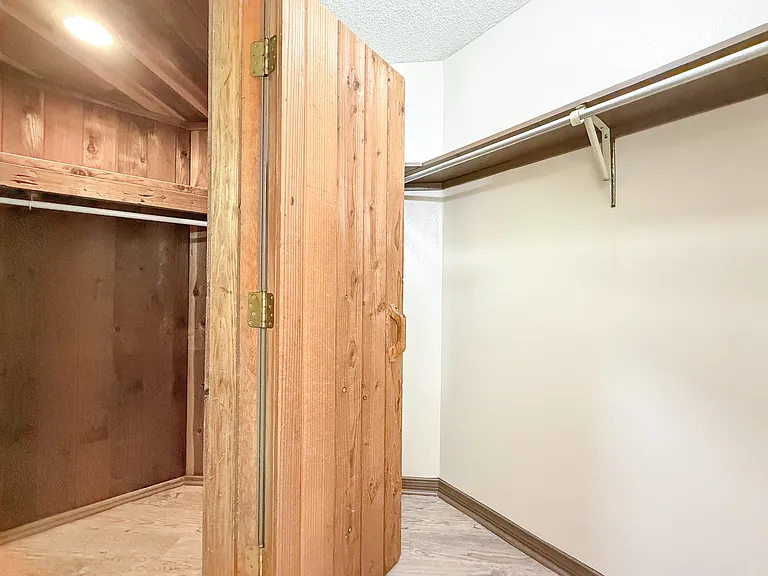73601 Chapman Dr — Photo 19