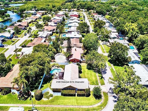 5th image of 2189 Wateroak Dr N