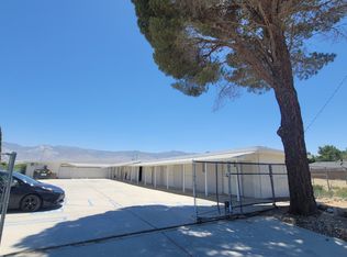 32649 State Highway 247 #1, Lucerne Valley, CA 92356