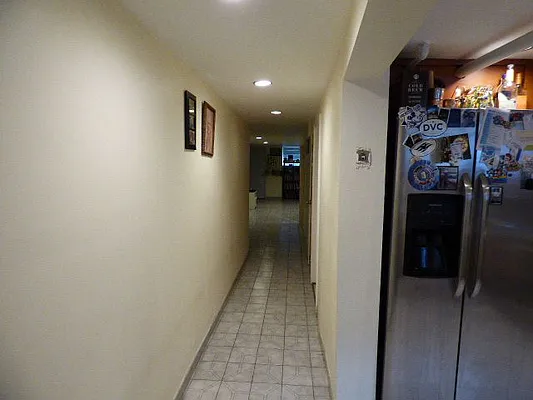 Rented by Realty Executives Today | media 23