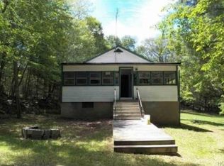 48 Little Rd, Wurtsboro, NY 12790