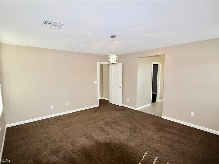 10609 Country Knoll Way — Photo 20
