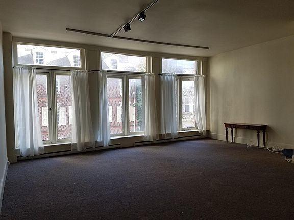 2nd image of 220 S 8th St Floor 2