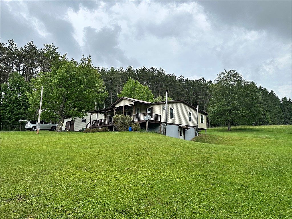 860 Windfall Rd, Walton, NY 13856 Zillow