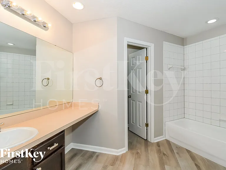 3157 White Heron Trl — Photo 14