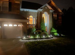 13637 Pacific Echo Dr, Charlotte, NC 28277