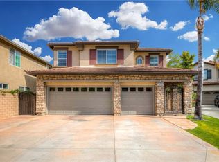 24641 Summerland Cir, Laguna Niguel, CA 92677