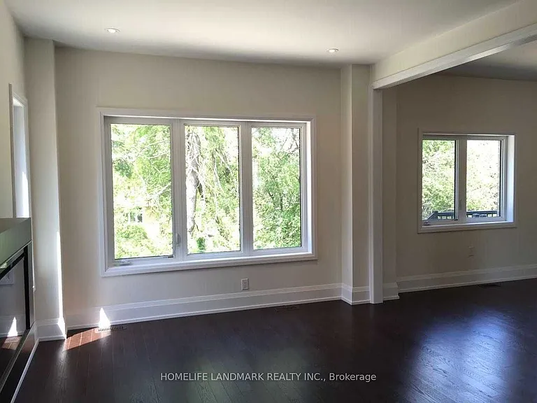 21 Kenneth Wood Cres — Photo 9