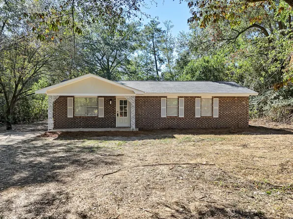 3718 Plumcrest Ave, Albany, GA 31705