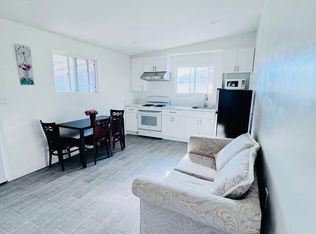 935 W Yale St #B, Ontario, CA 91762