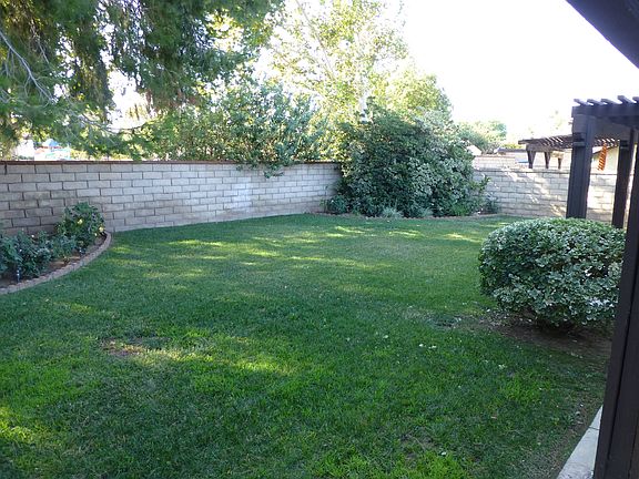 5th image of 23733 Alta Madera Dr