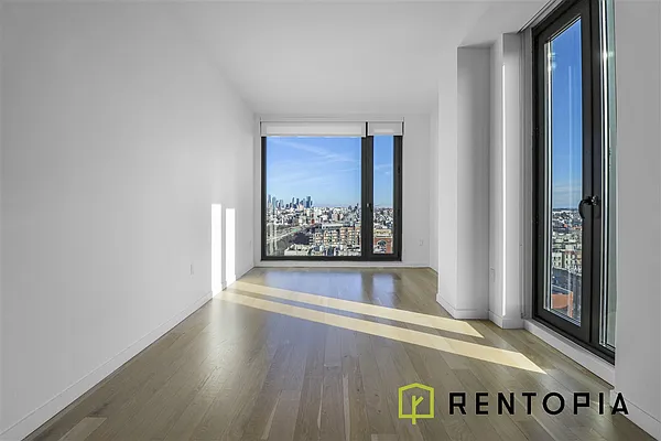 Rented by Rentopia | media 4