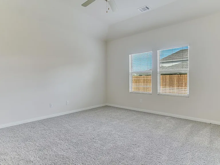 4110 Broadleaf Dr — Photo 11