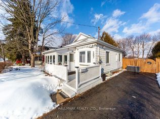 207 Verdun Rd, Oshawa, ON L1H 5T1