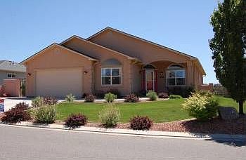 1st image of 408 Saddle Ct